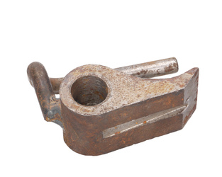 Zapadka Rozrzutnik 2213030710