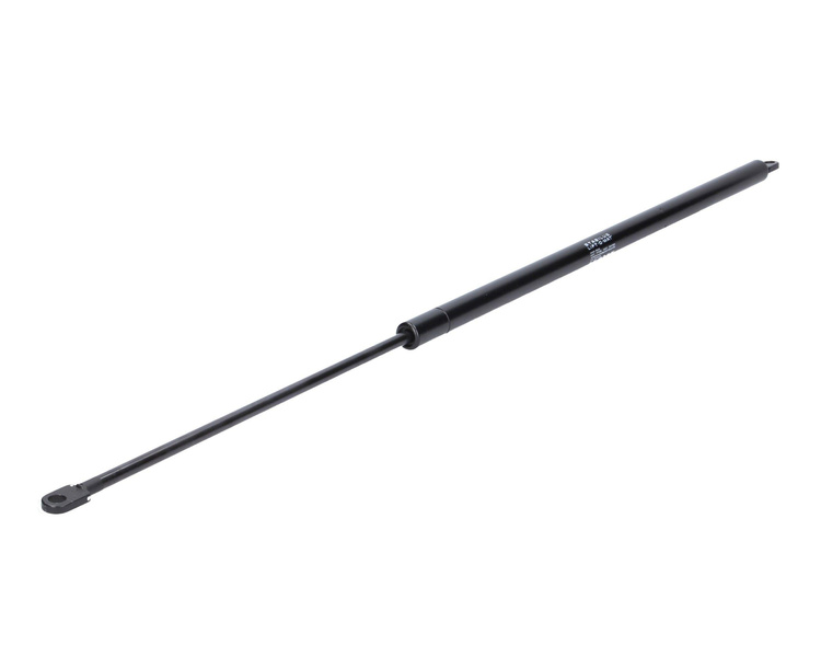 siłownik amortyzator gazowy A=770 B=470 F=400N STABILUS 1304BB