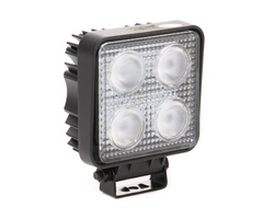 Lampa robocza LED 12/24V 20W 2800Lm 990310008 TVH