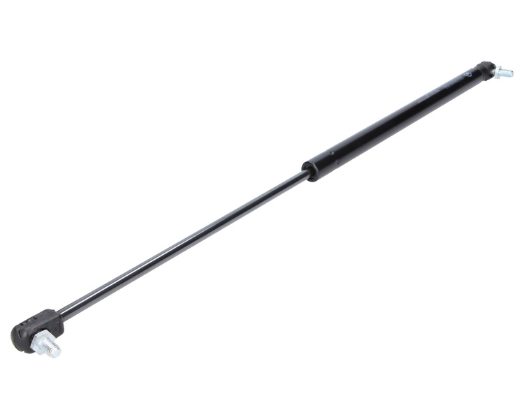 siłownik amortyzator gazowy A=585 B=290 F=500N Claas 543583