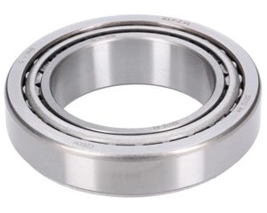 Łożysko stożkowe 32012 ZVL 60x95x23 SŁOWACJA