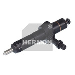 Wtryskiwacz kpl. Ursus C-360 FWJ1S78.7