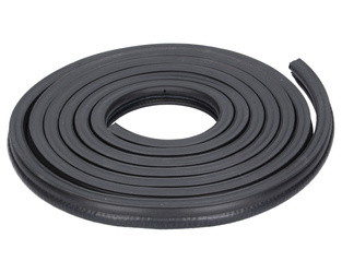 uszczelka szyby do kabiny ciągnika Renault, Claas 7700005256