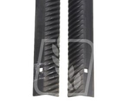 Para cepów P/P 1270mm 5 otworów kombajn Deutz-Fahr 06528008