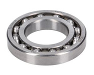 Łożysko kulkowe 16005 ZVL 25x47x8