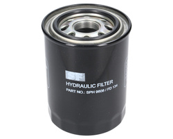 filtr hydrauliczny SF-Filter SPH9608