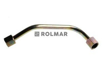 Przewód rozdzielacza C-330