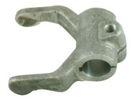 Widełki wyciskowe sprzęgła Ursus C-330 50010061