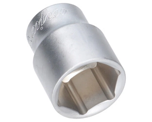 Nasadka 1/2" 6-kąt 24 mm MJW