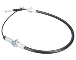 Linka hamulca Massey Ferguson 890mm 3000 3100 3581142M2