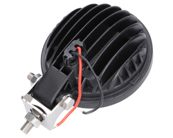 lampa reflektor roboczy LED dedykowany John Deere, Fendt 4800 lumenów - JAKOŚĆ AL202742, G210902113012