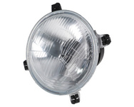 lampa przednia do ciągnika Ford E4NN13K005FA-K