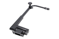 ramię, uchwyt lusterka prawy John Deere AL77484