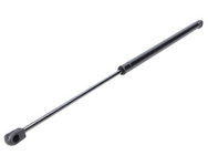 siłownik amortyzator gazowy A=600 B=315 F=250N