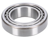 Łożysko stożkowe 32008 ZVL 40x68x19 SŁOWACJA