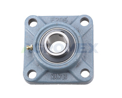 Łożysko samonastawne w oprawie UCF205