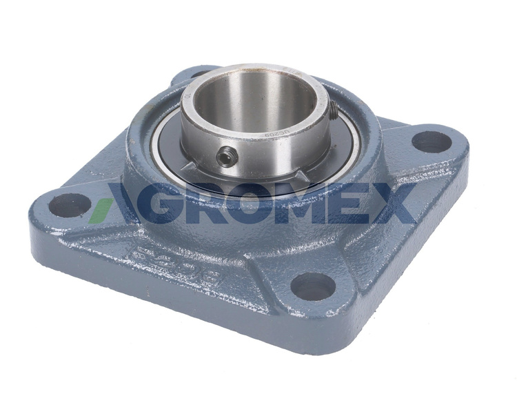 Łożysko samonastawne w oprawie UCF209