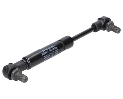 siłownik amortyzator gazowy A=155 B=73 F=400N STABILUS 4859DO