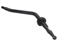 Dźwignia zmiany biegów C-330 42/23-006/1