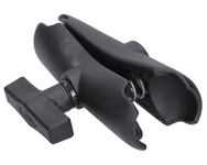 ramię Montażowe 14,4cm 1,5" C RAM Mount RAM-201U