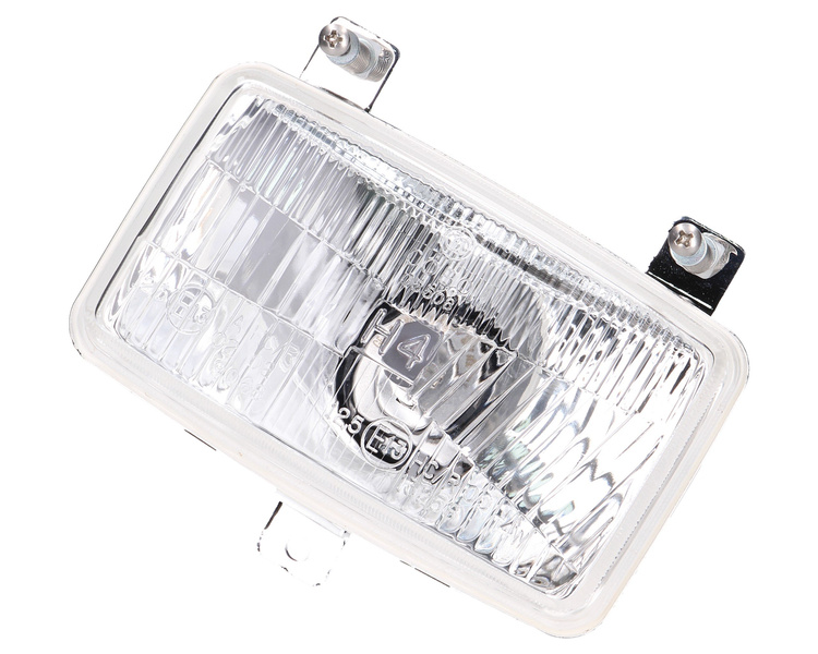 lampa przednia, halogen, reflektor COBO Deutz-Fahr, Lamborghini, Same 2.8039.240.0