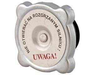 Korek chłodnicy Ursus C-330 42310160