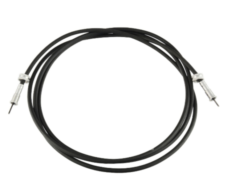 Linka obrotów 3400mm - twarda kombajn Claas 655025