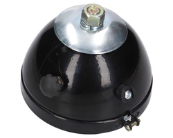 lampa robocza John Deere z wyłącznikiem AA4762RT