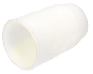 Naczynie filtra odstojnika pompki zasilającej Ursus C-330/360 V160803