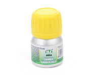 Środek gruntujący BOLL do montażu szyb 15ml