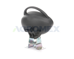 Lampa robocza, PL.08.001