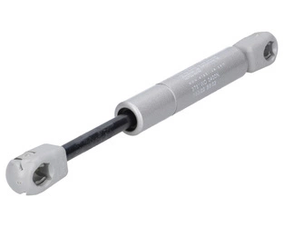 siłownik amortyzator gazowy A=185 B=90 F=400N STABILUS 3761WO