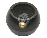 Panewka plastikowa 30x47x30mm kombajn Claas 687114