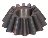 Koło stożkowe małe Z-14, przekładnia kątowa kombajn Anna 5644300040