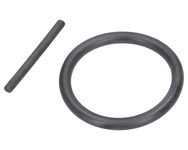 Pierścień do nasadek udarowych 3/4. 50-70mm Waryński