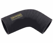 Przewód chłodnicy górny John Deere L62211 Waryński