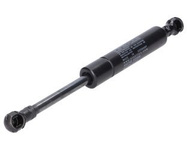 siłownik amortyzator gazowy A=200 B=95 F=200N STABILUS 4327ID