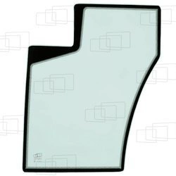 szyba - drzwi dolna lewa 5103660531 (3641)