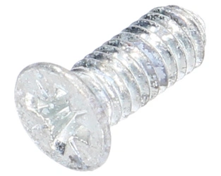 Wkręt spinki prasy 4x12,5 mm 707-AGV25