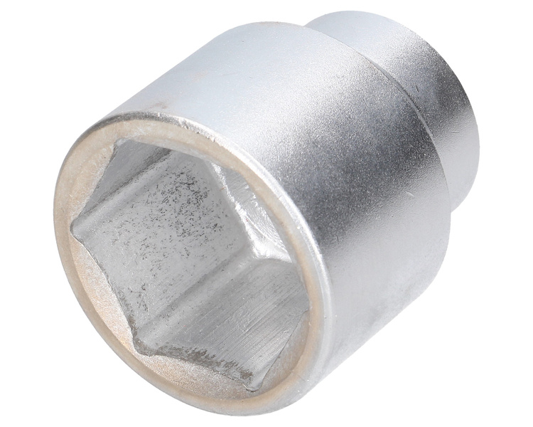  Nasadka 3/4" 6-kąt 40 mm MJW