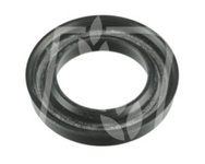 Uszczelniacz 35x55x10mm kombajn Claas 239397