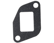 Uszczelka przewodu wydechowego Ursus C-330 50003750