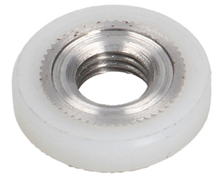 Uszczelka sekcji pompy wtryskowej Ursus C-330 C-360 P171010