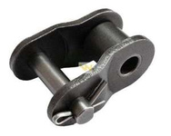 Półogniwo łańcucha wzmocnionego przemysłowego P16BH-1 (R1 1) Waryński