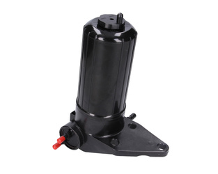 Pompka paliwowa elektryczna 12V FARMTRAC MF McCormick PERKINS JCB 4132A014