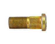 Śruba koła tylnego Ursus C-385 i pochodne