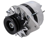Alternator 2-paski C-385 EXPOM eu
