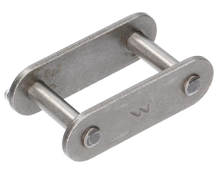 Zamek łańcucha CA550 Waryński