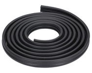 uszczelka szyby do kabiny Claas Nectis 6000106883