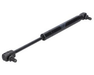 siłownik amortyzator gazowy A=280 B=145 F=250N STABILUS 9573WS